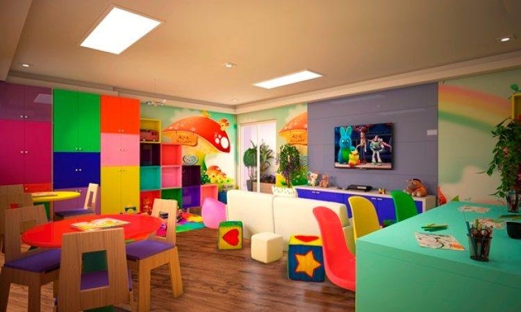 o87-yo7tgo78-q36grgn3zka4votkh39hhhs24gp8y3t77b62v12neo