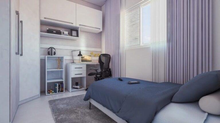 ou6-fu6rfikftyi-q36grhky6ebf7as7blo41zjipukm5swxjftkcb198g