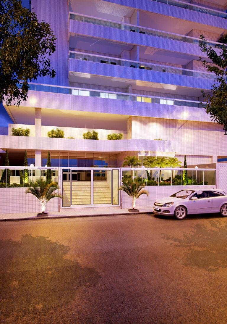 paris-entrada-noturna-v01_Easy-Resize.com_