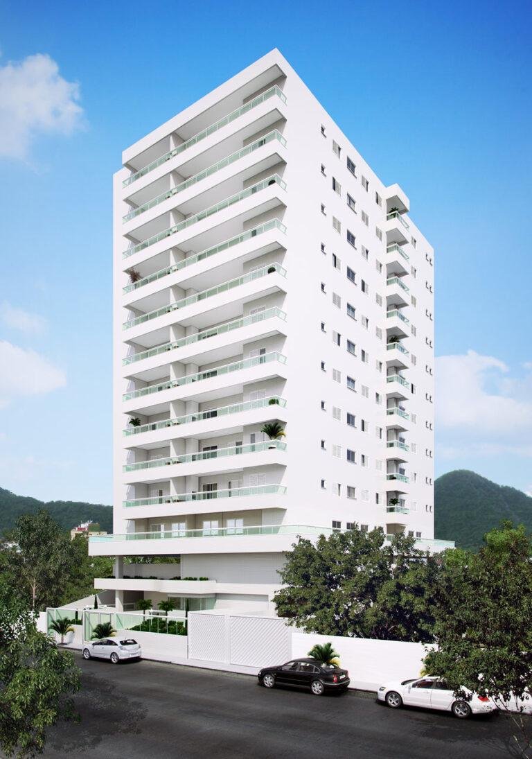 paris-fachada-diurna-v01_Easy-Resize.com_