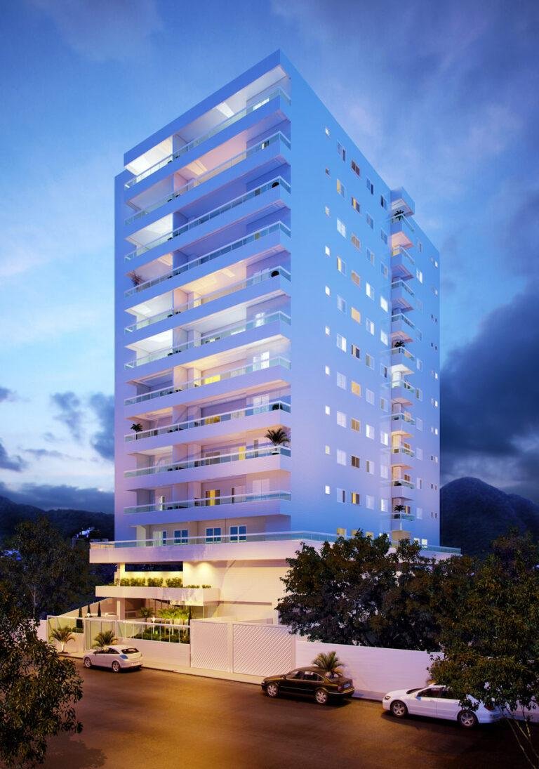 paris-fachada-noturna-v01_Easy-Resize.com_