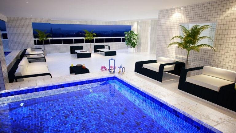 paris-piscina-noturna-v01_Easy-Resize.com_