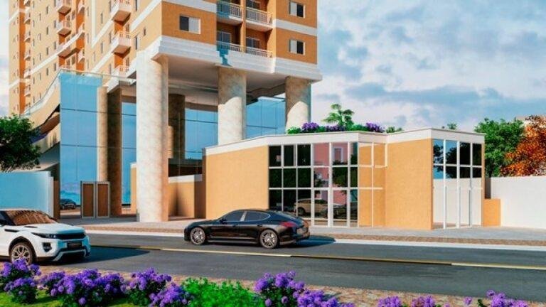 u67-5eed6yi-q36grcvr884zl8z131mz7iq7qx7s3be9usk4xx883k