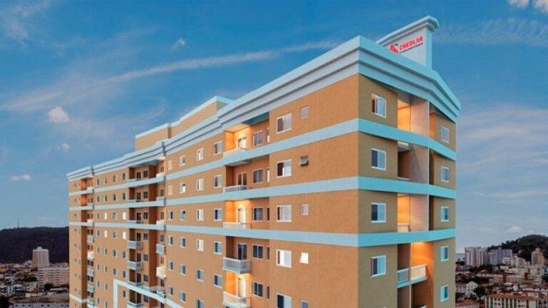 ´098i-0ik-q36grbxx1e3p9n0e8j8cn0yr5jcevmajinwngn9m9s