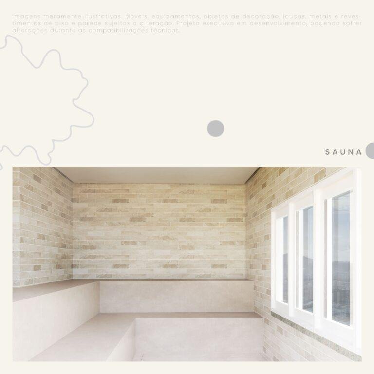 SAÚNA