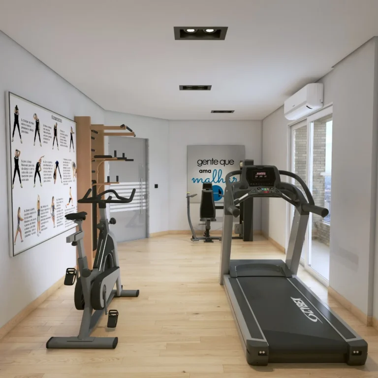 Area-de-Lazer-Academia-1