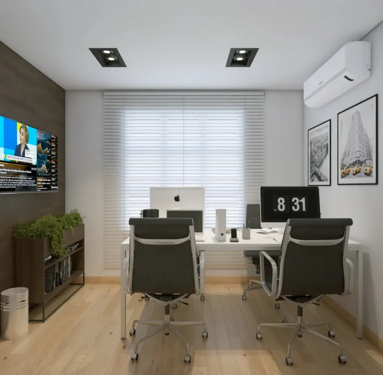 Area-de-Lazer-Home-Office