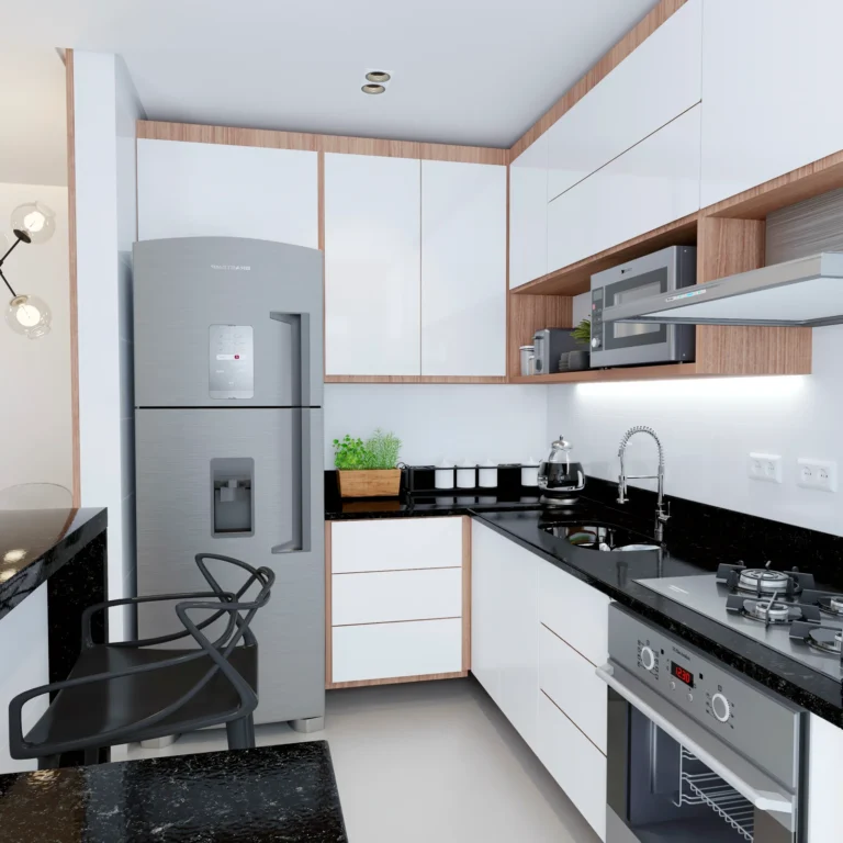 Pettra-apartamento-cozinha1-v01