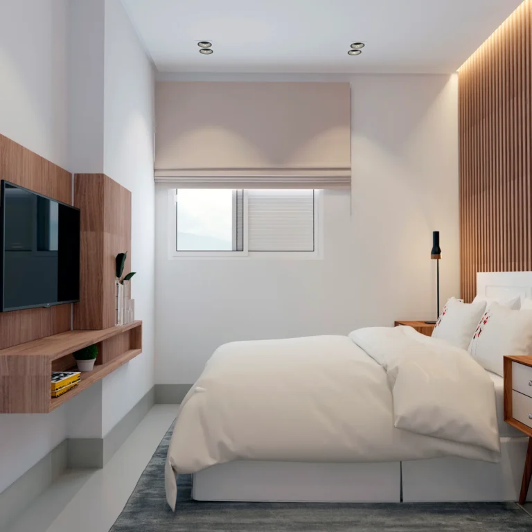 Pettra-apartamento-dormitorio2-v01