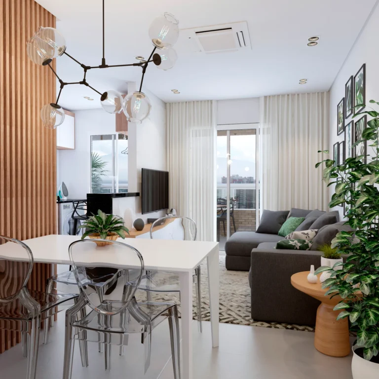 Pettra-apartamento-sala1-v01-1