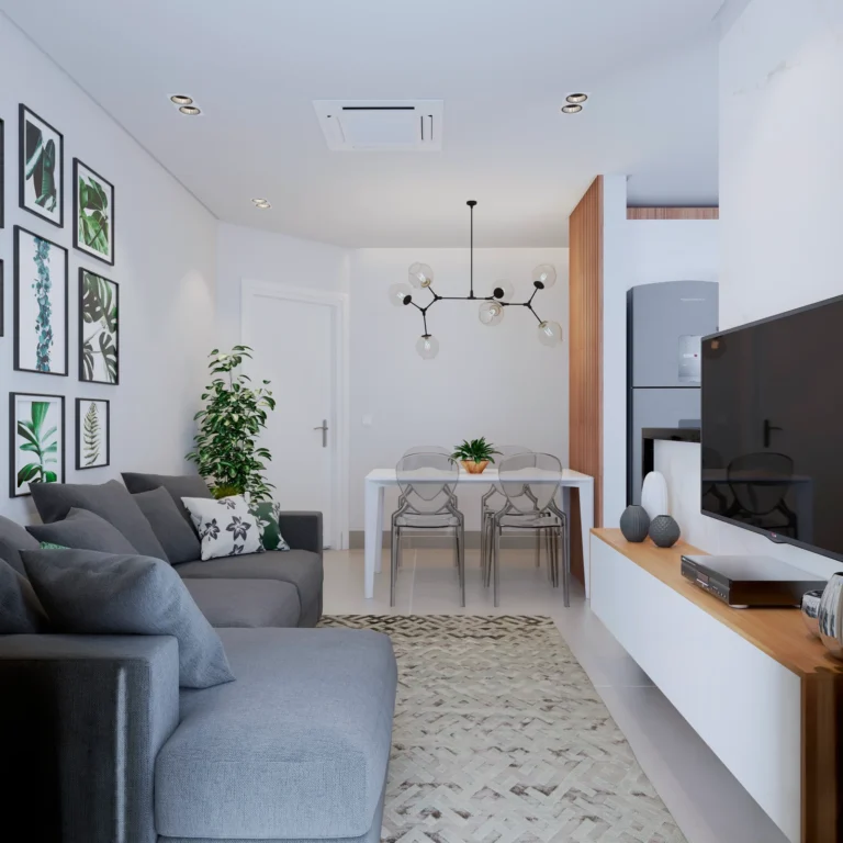 Pettra-apartamento-sala2-v01