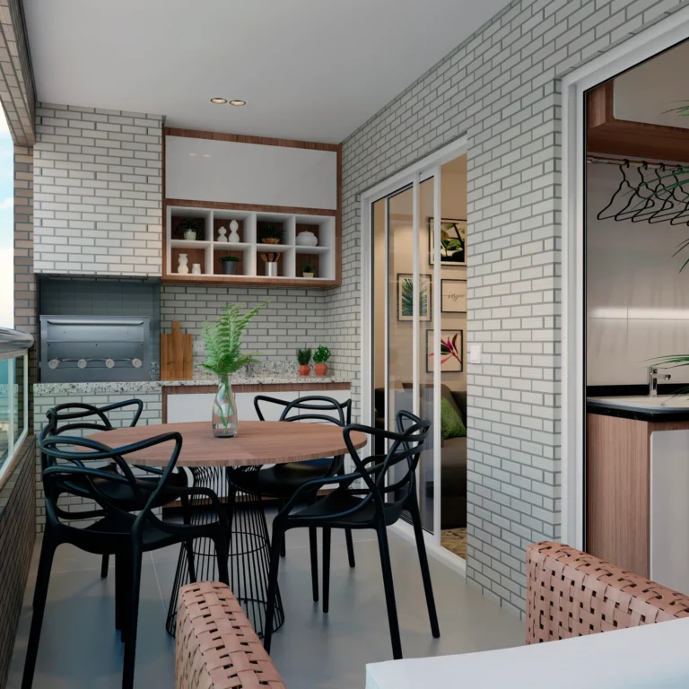 Pettra-apartamento-terraco1-v01