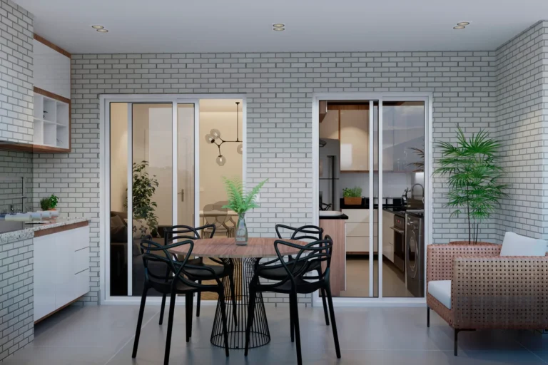 Pettra-apartamento-terraco2-v01-scaled-1