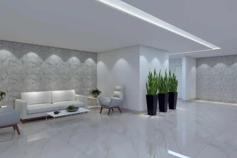 Pettra-hall1-v01-scaled-1