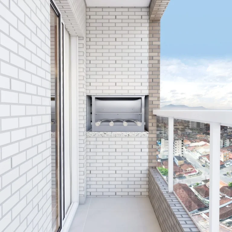 sacada-churrasqueira-