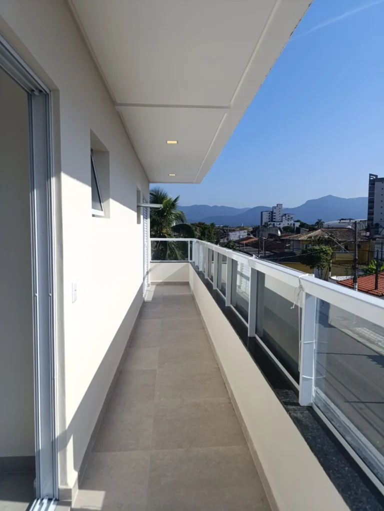 WhatsApp-Image-2025-09-23-at-13.43.03