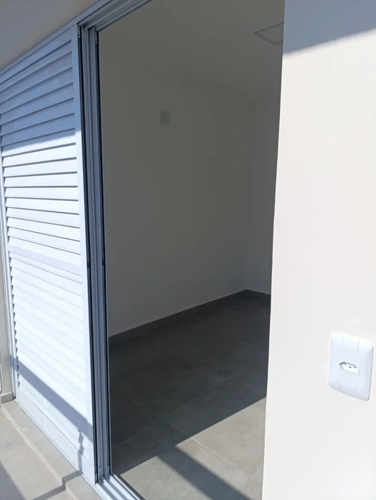 WhatsApp-Image-2025-09-23-at-13.43.04-1