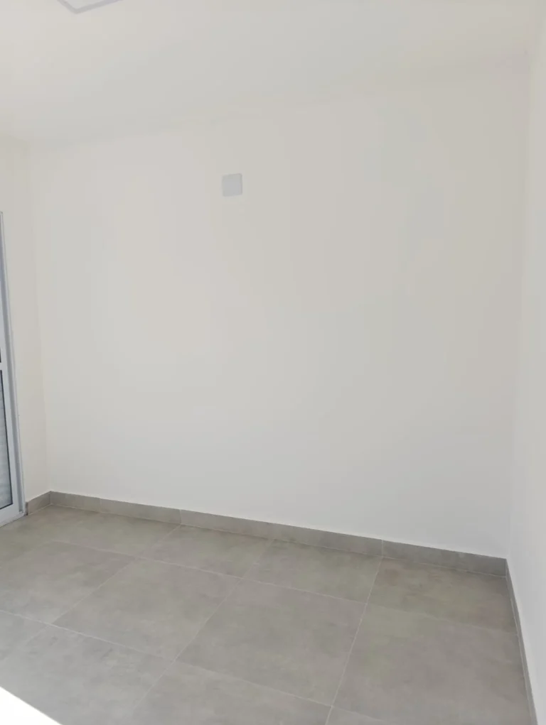 WhatsApp-Image-2025-09-23-at-13.43.04-2