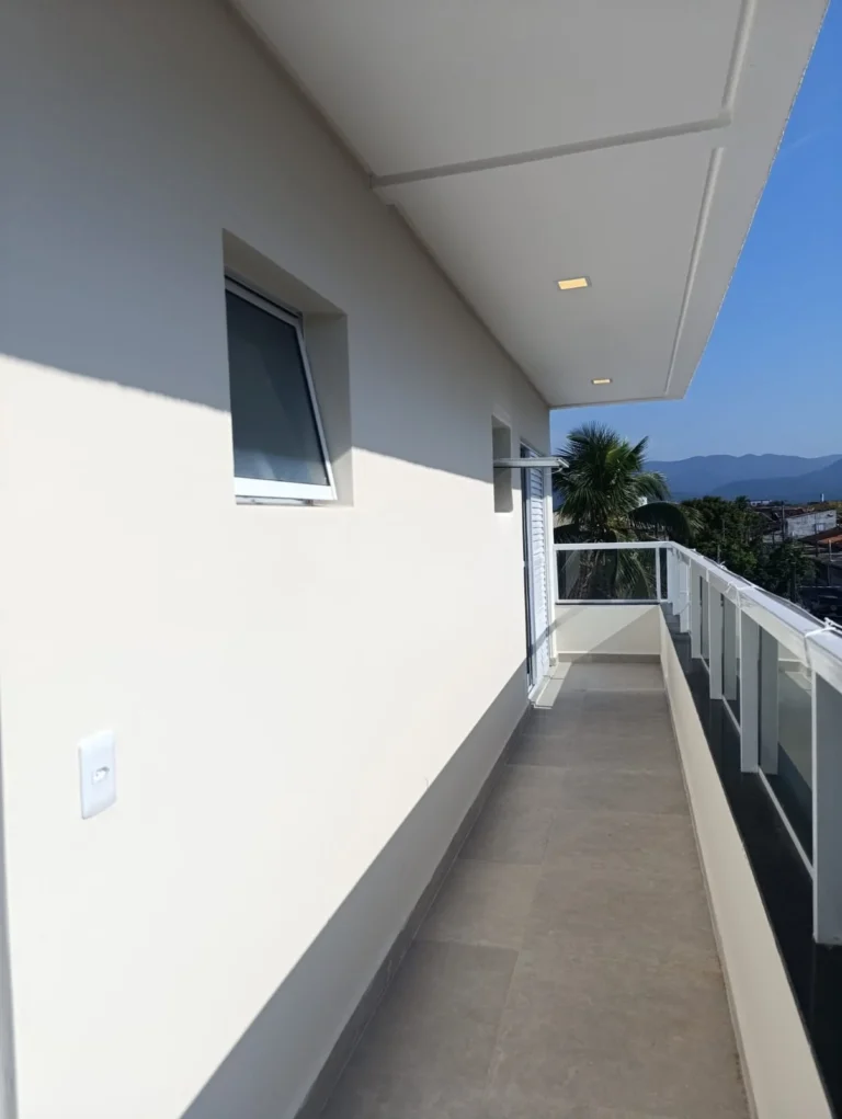 WhatsApp-Image-2025-09-23-at-13.43.04