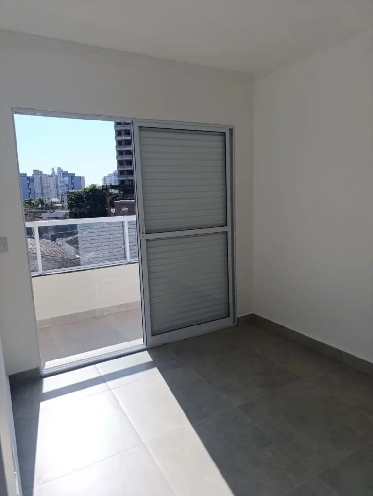 WhatsApp-Image-2025-09-23-at-13.43.05-1