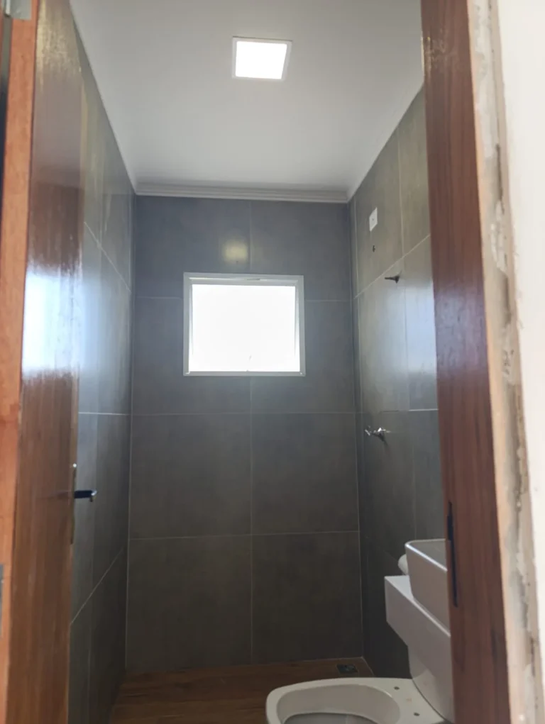 WhatsApp-Image-2025-09-23-at-13.43.07-1