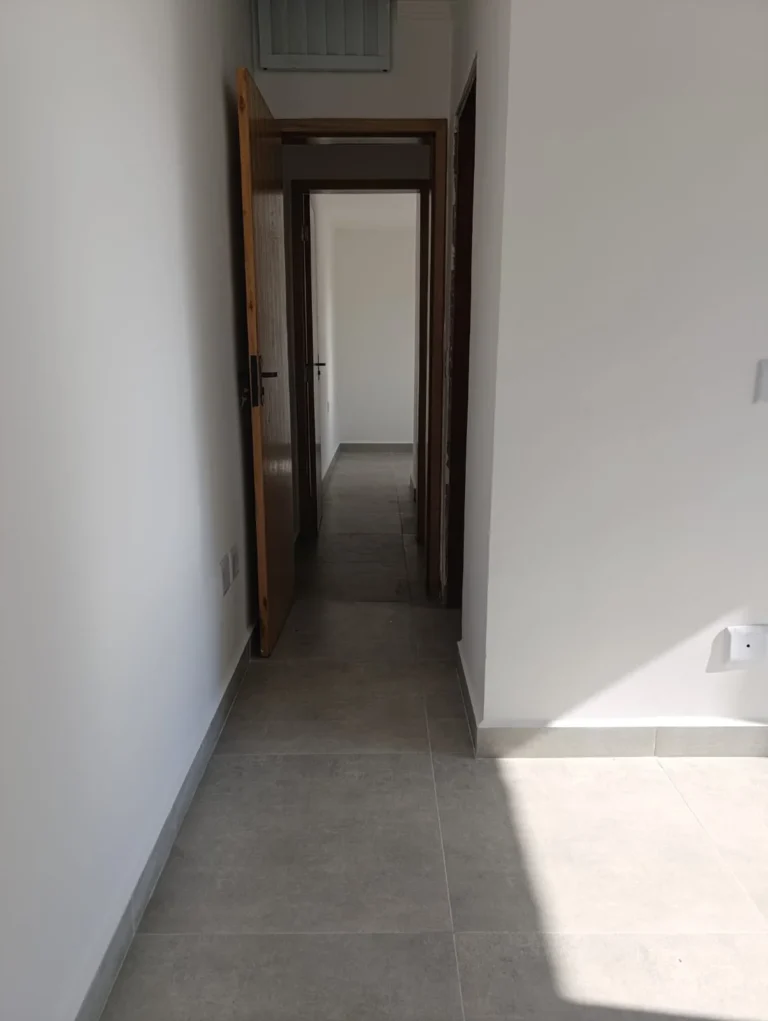 WhatsApp-Image-2025-09-23-at-13.43.08