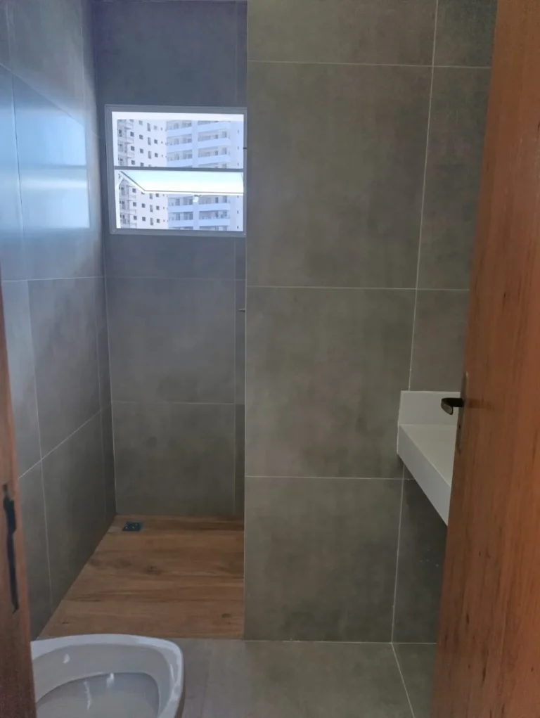 WhatsApp-Image-2025-09-23-at-13.43.10-1