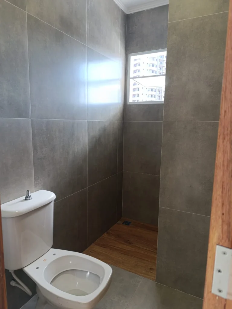 WhatsApp-Image-2025-09-23-at-13.43.10