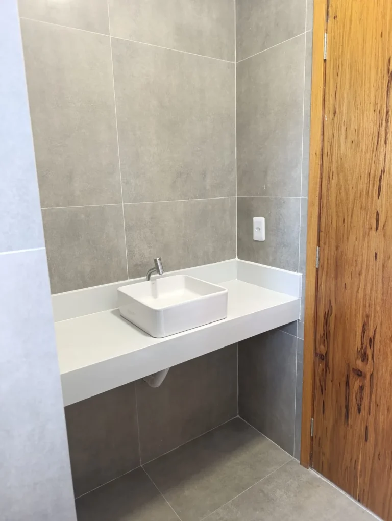 WhatsApp-Image-2025-09-23-at-13.43.11