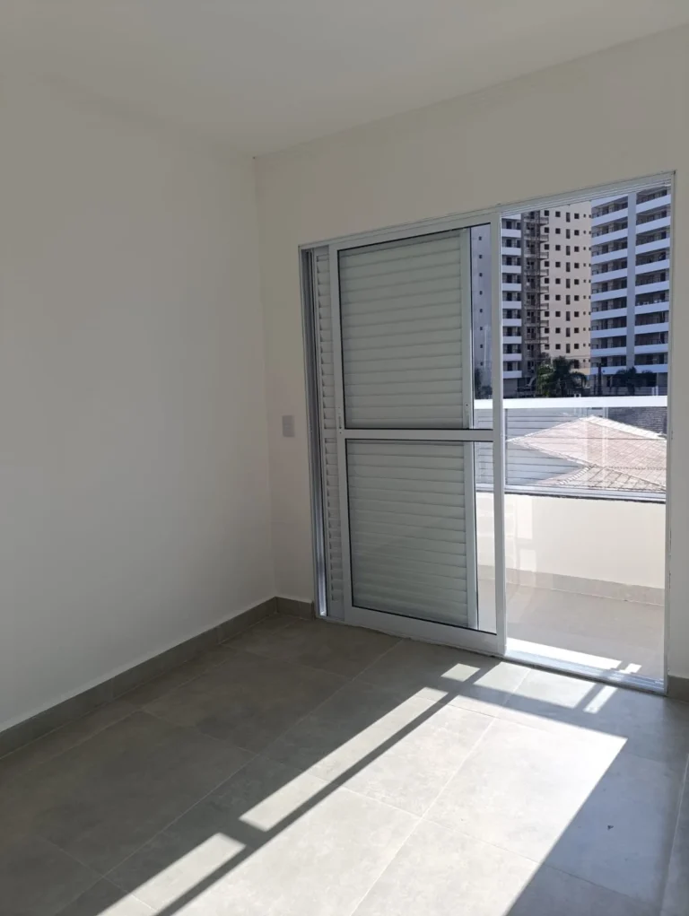 WhatsApp-Image-2025-09-23-at-13.43.12-1