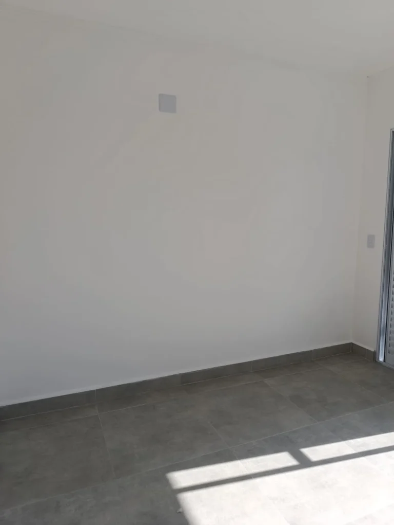 WhatsApp-Image-2025-09-23-at-13.43.12-2