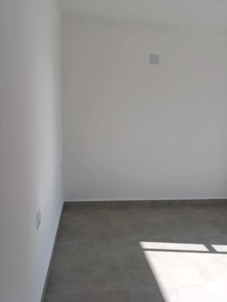 WhatsApp-Image-2025-09-23-at-13.43.12