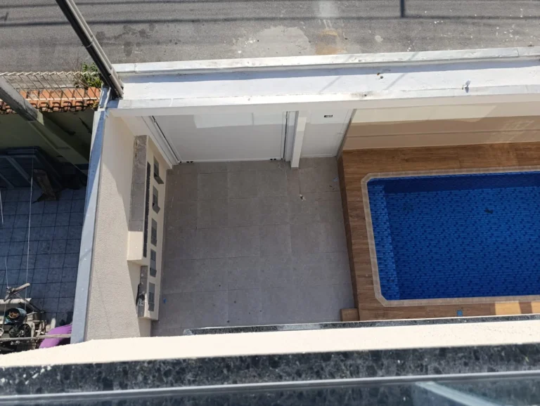 WhatsApp-Image-2025-09-23-at-13.43.14-1