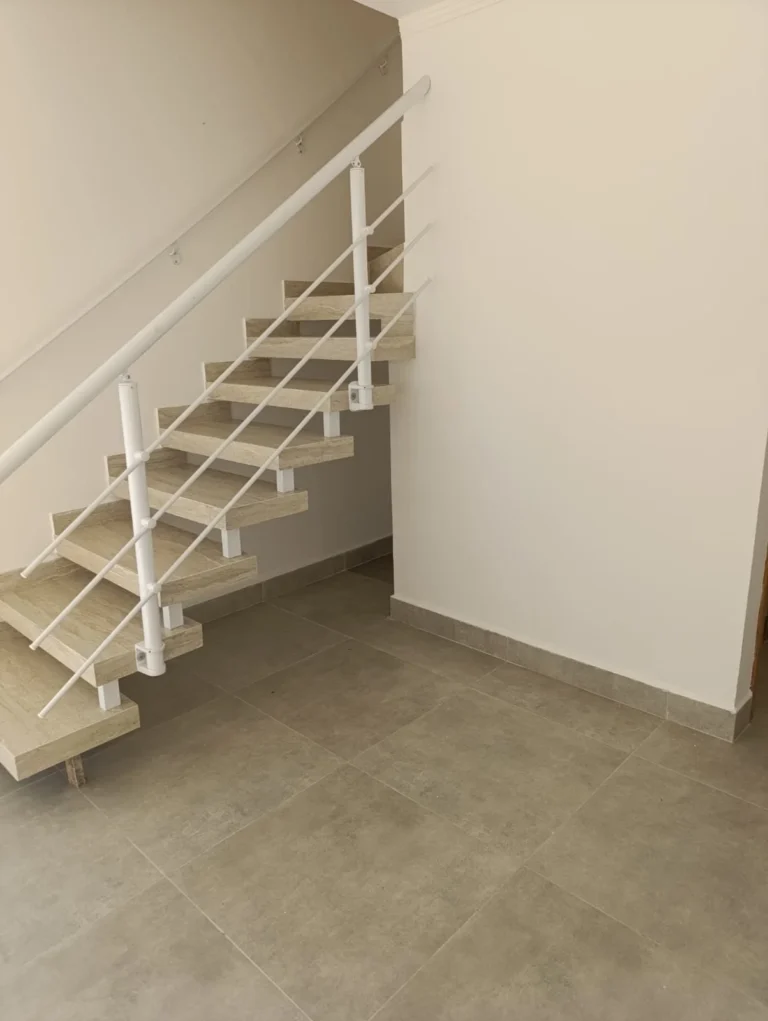 WhatsApp-Image-2025-09-23-at-13.43.18