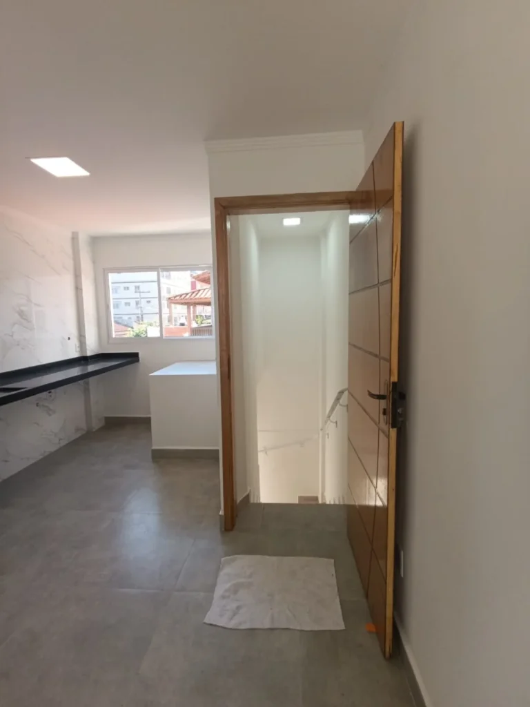 WhatsApp-Image-2025-09-23-at-13.43.21-1