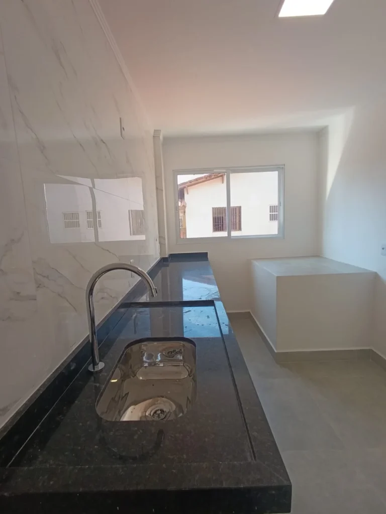 WhatsApp-Image-2025-09-23-at-13.43.22