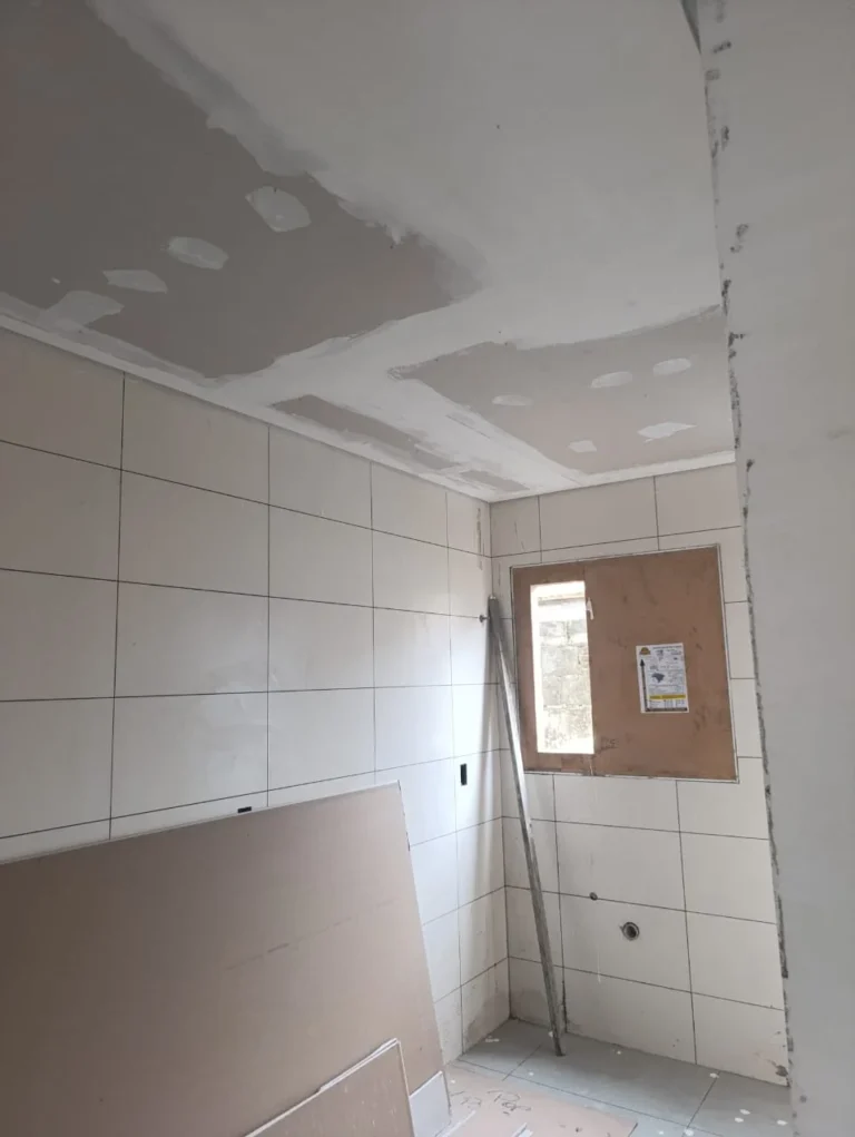 WhatsApp-Image-2025-09-23-at-13.57.19