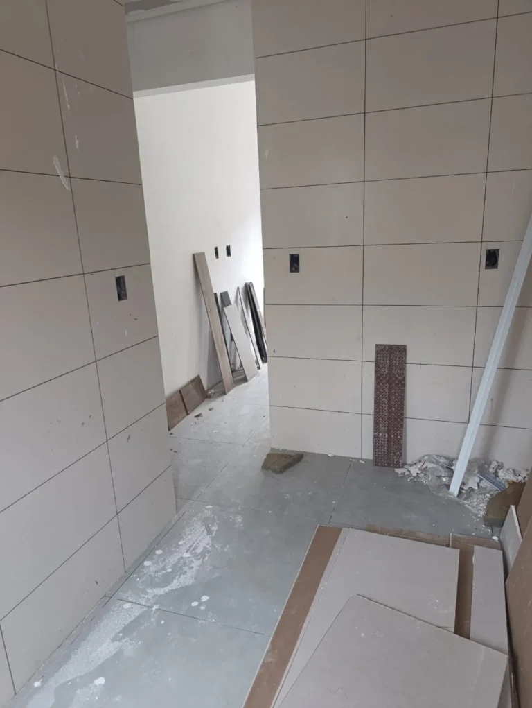 WhatsApp-Image-2025-09-23-at-13.57.20-2