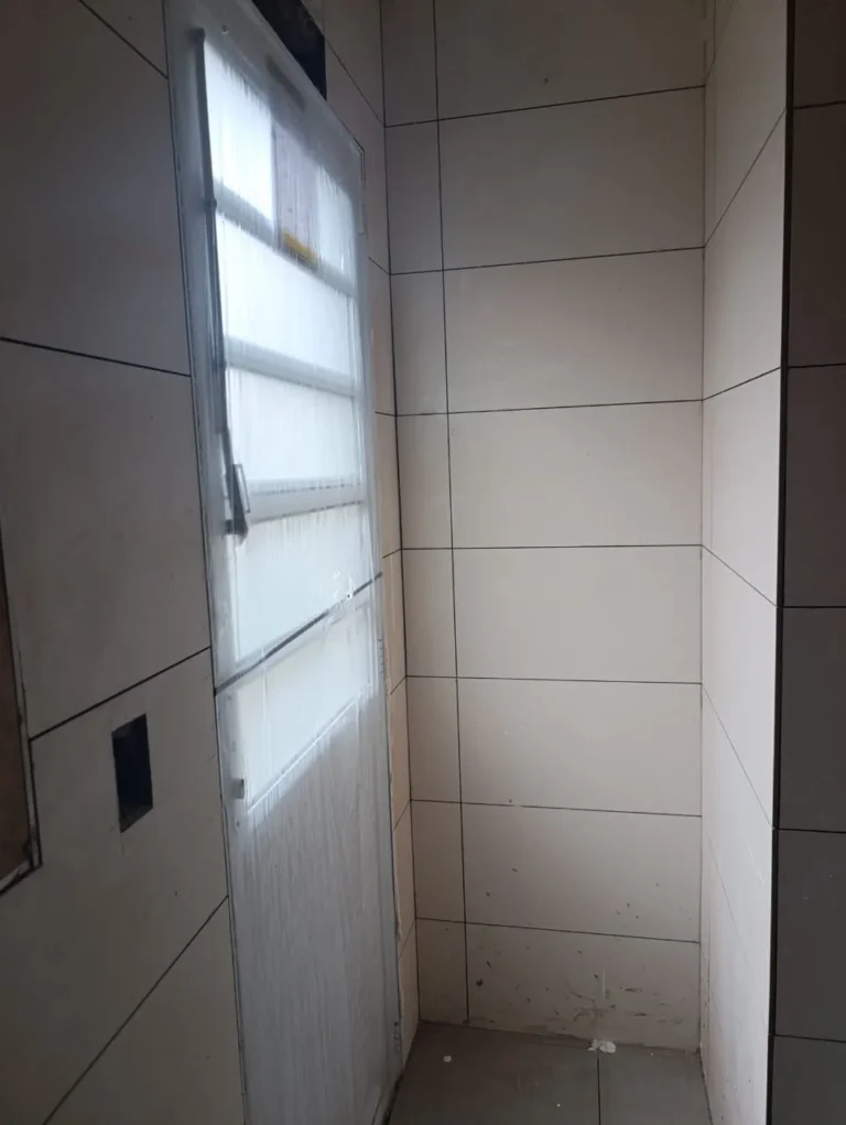 WhatsApp-Image-2025-09-23-at-13.57.20-3