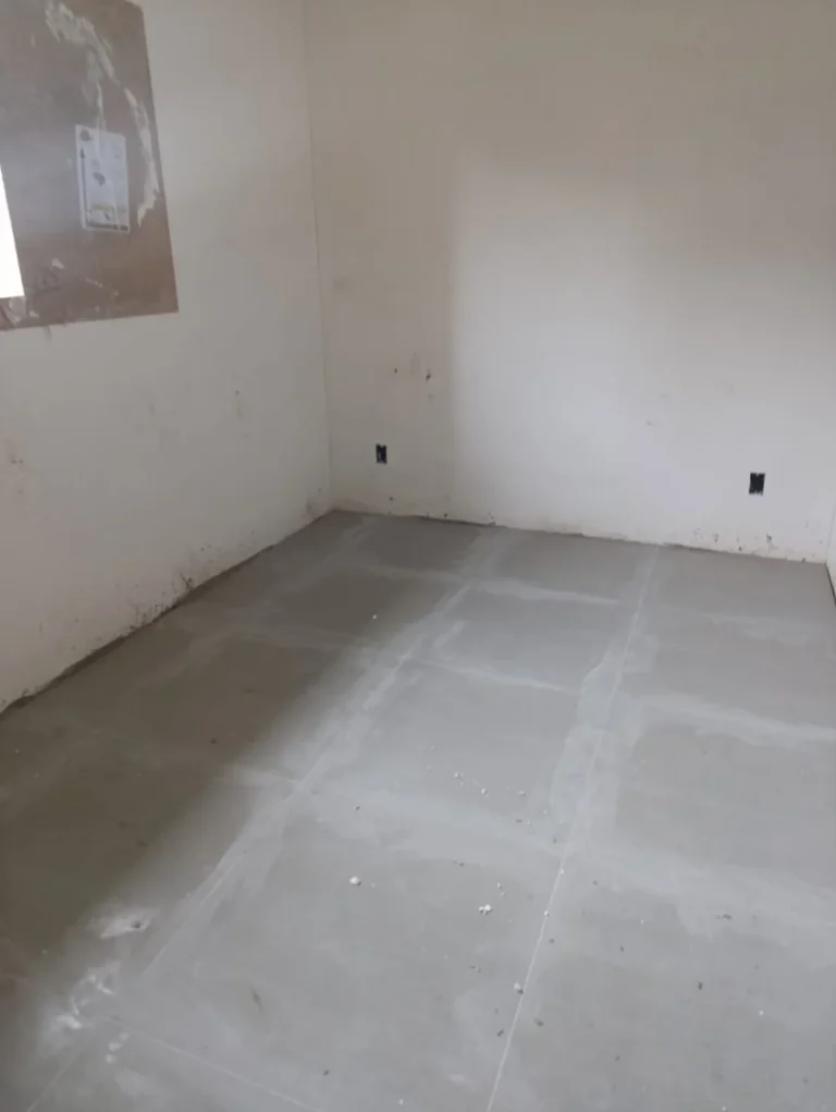 WhatsApp-Image-2025-09-23-at-13.57.21-1