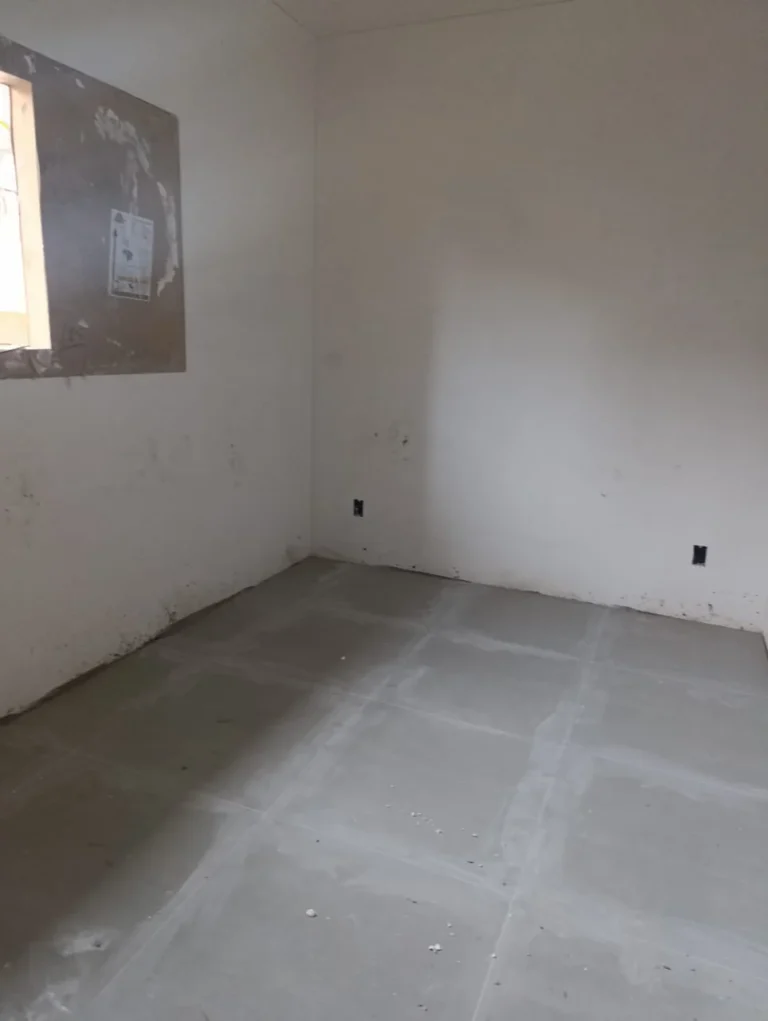 WhatsApp-Image-2025-09-23-at-13.57.21-2