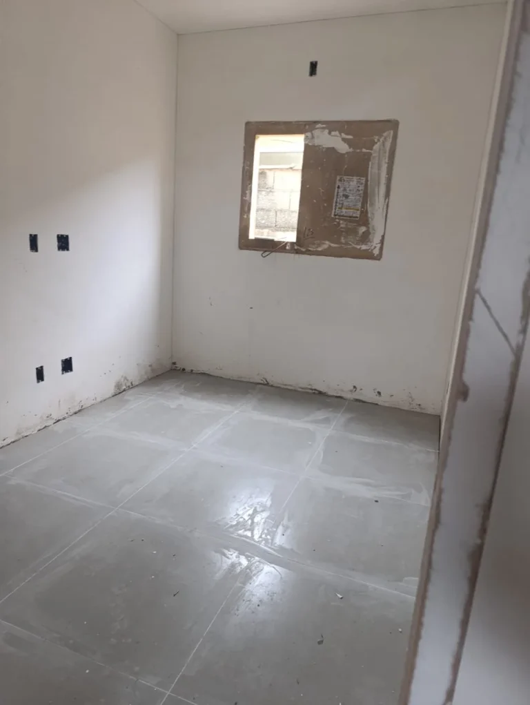 WhatsApp-Image-2025-09-23-at-13.57.21