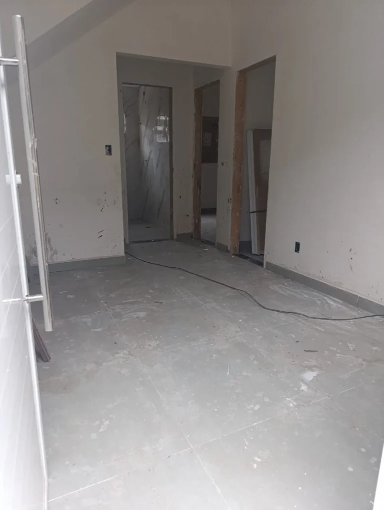 WhatsApp-Image-2025-09-23-at-13.57.22-1