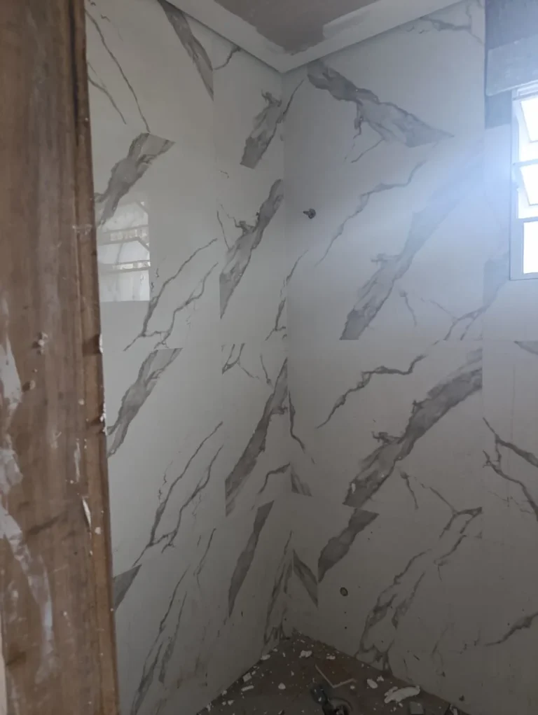 WhatsApp-Image-2025-09-23-at-13.57.22