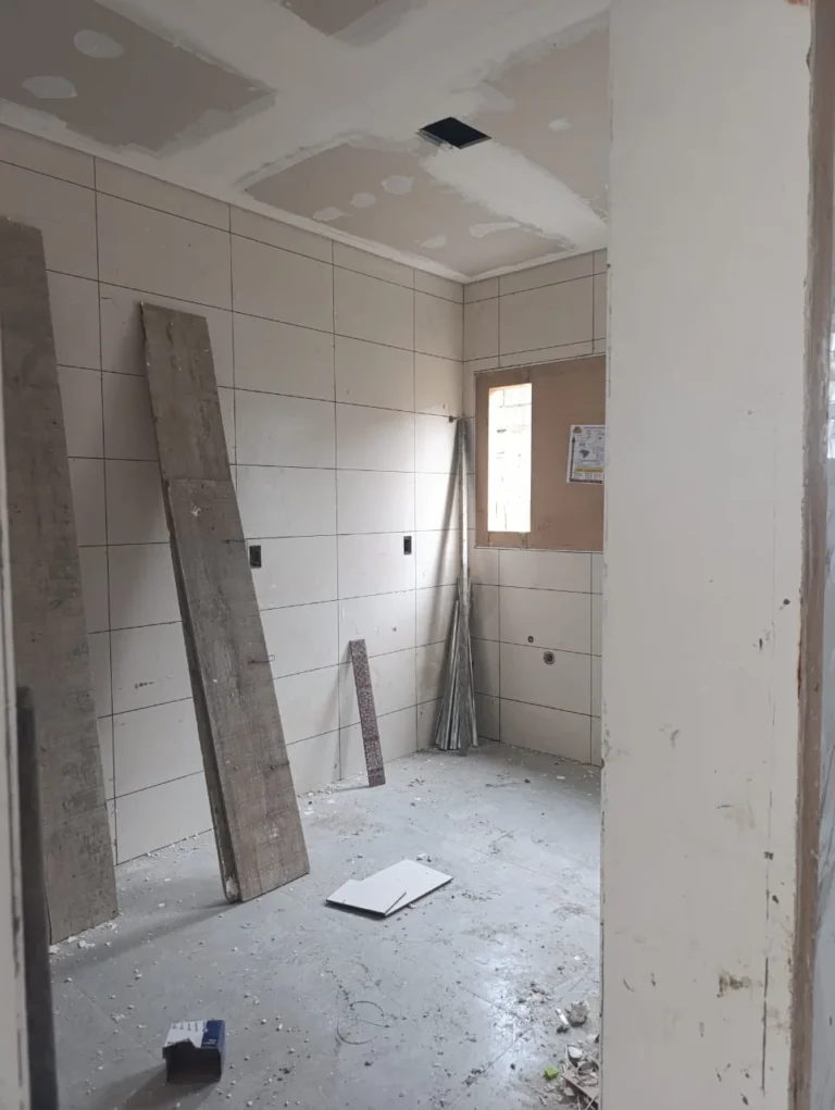 WhatsApp-Image-2025-09-23-at-13.57.23-1