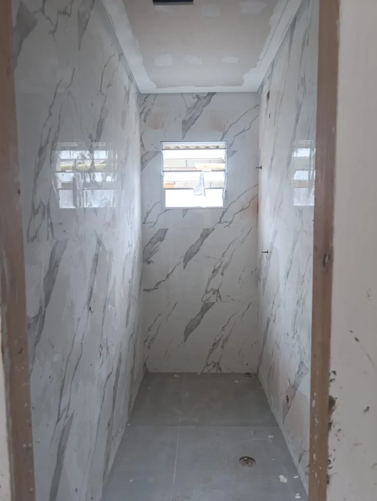 WhatsApp-Image-2025-09-23-at-13.57.23-2