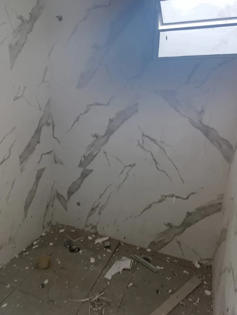 WhatsApp-Image-2025-09-23-at-13.57.23