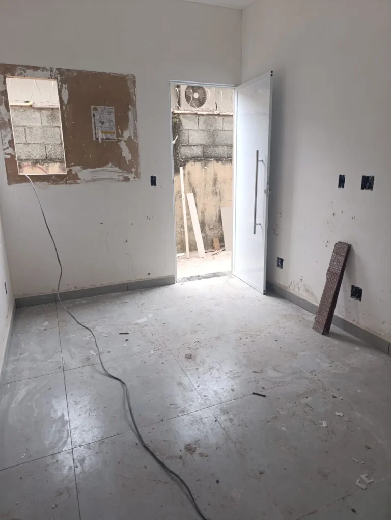 WhatsApp-Image-2025-09-23-at-13.57.24-1