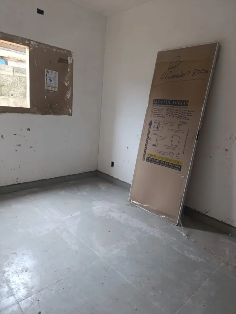 WhatsApp-Image-2025-09-23-at-13.57.24