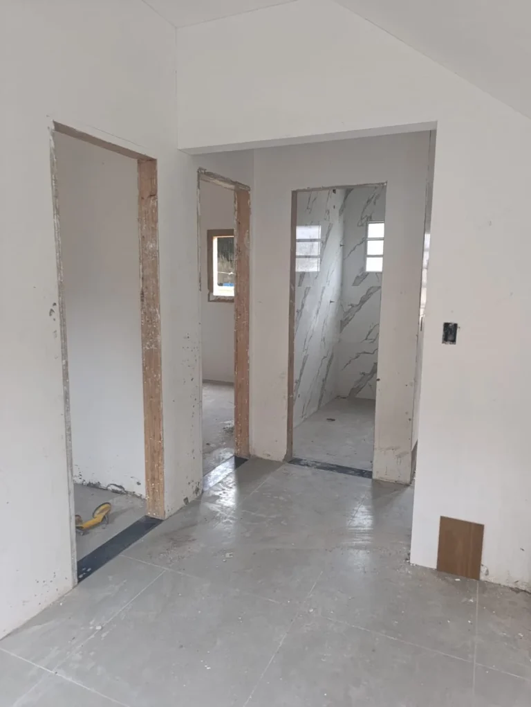 WhatsApp-Image-2025-09-23-at-13.57.25-1